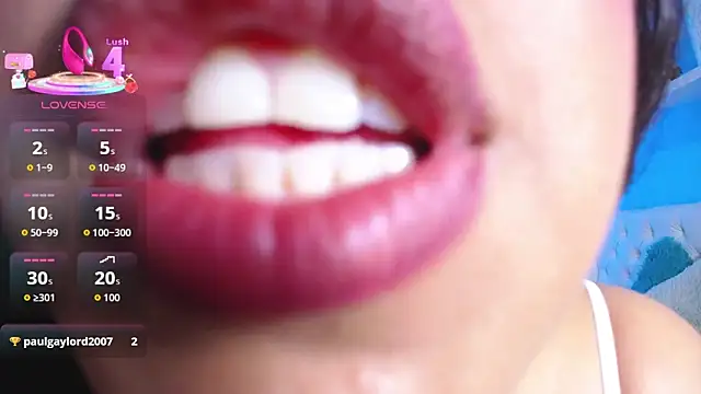 cristal_horny19 webcam