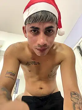 boy_latino_sex webcam