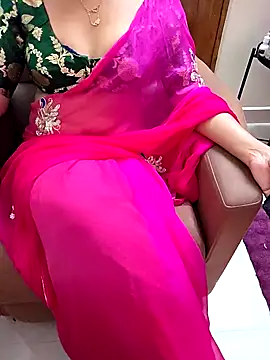 roja-telugu777 (F young) - destroy my pussy with hell vibes