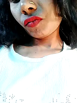 kajal-mehra (F young) - #brunettes #brunettes-petite #brunettes-young #cam2cam #cheapest-privates #cheapest-privates-indian #cheapest-privates-young #indian #indian-young #mobile #mobile-young #most-affordable-cam2cam #petite #petite-indian #petite-young #small-audience #topless #topless-indian #topless-young #young