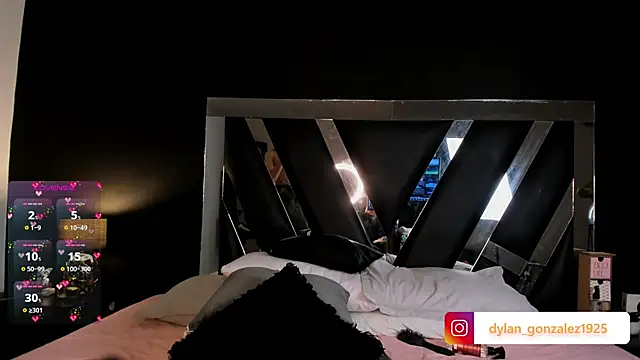 Dylan_Turnerr webcam