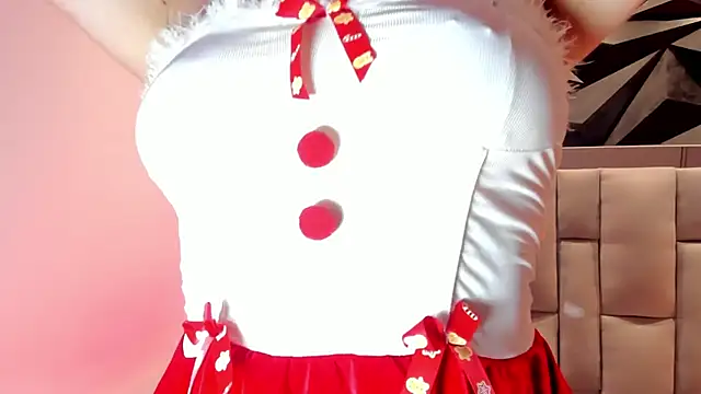 megan_whitee__ webcam