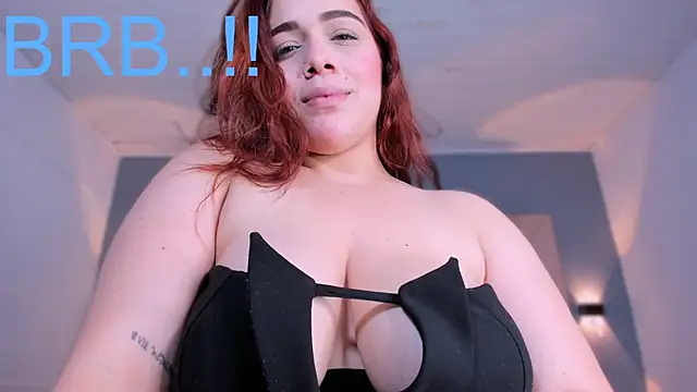 VictoriaCortezz webcam