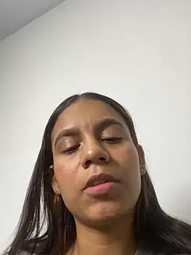 lineichun1708 webcam