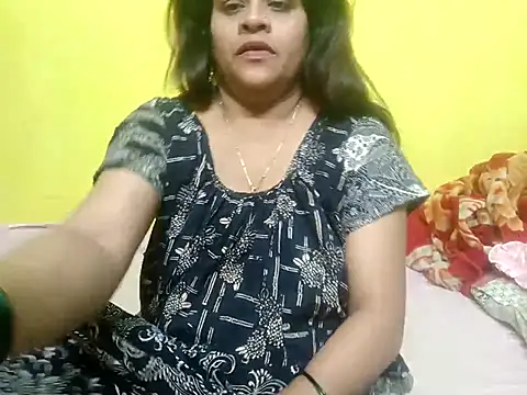 Princessroooh webcam