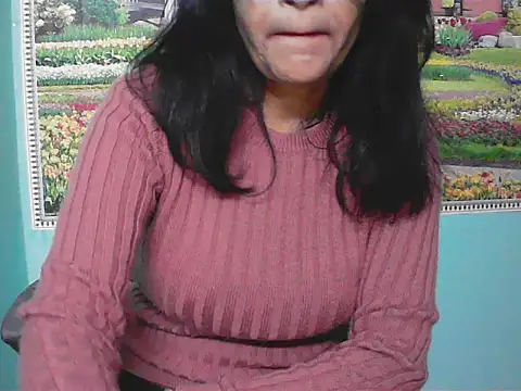 Lovely_bhabhi143 webcam