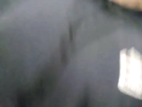 sloppytopkins webcam