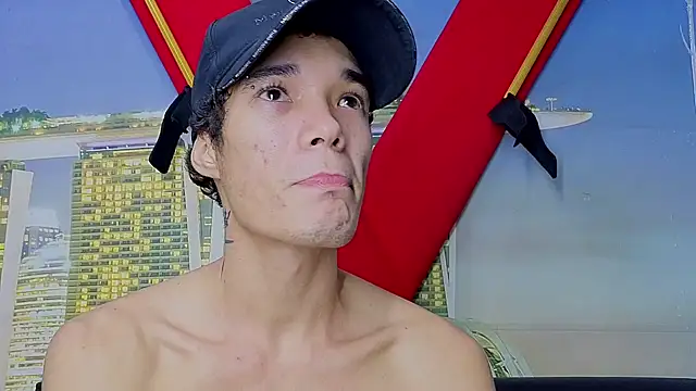 Extreme-sex-hot-dirt_4 webcam