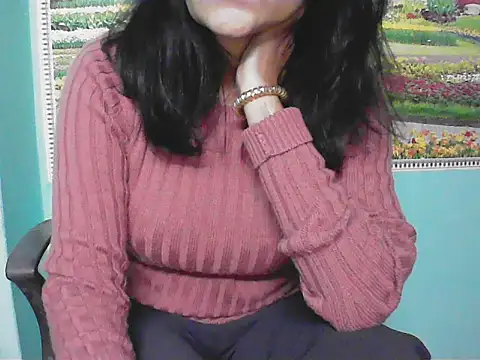 Lovely_bhabhi143 webcam