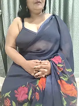 Chaitu_telugu webcam