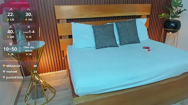 anastasia_cortez_ webcam