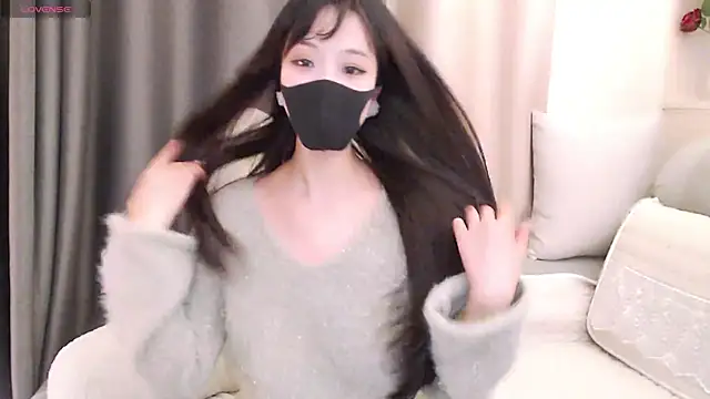 -M00nlIght-l0li- webcam