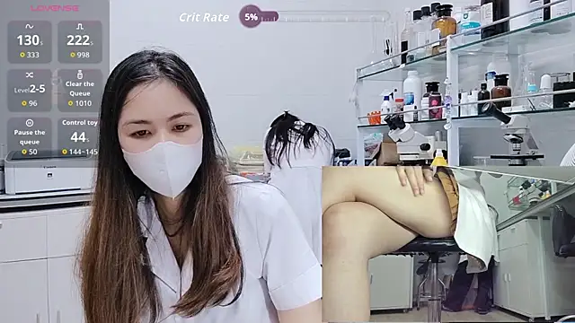 Kathylove_2023 webcam