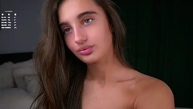 PiquingOgalala webcam