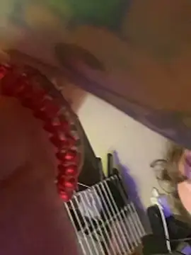 favoritestepsis webcam