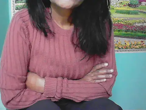 Lovely_bhabhi143 webcam