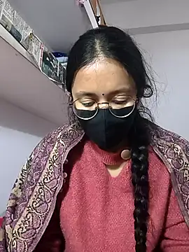 Lusty_fairy22 webcam