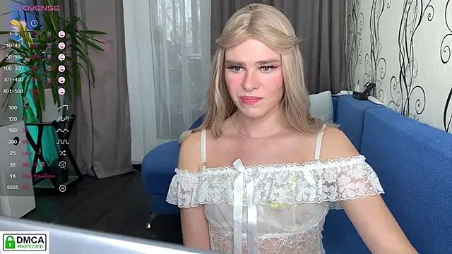 Anjalin_sososok1 webcam