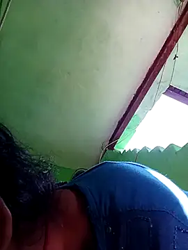 Karishma_cute webcam