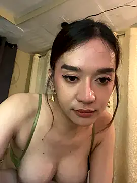 Wildasian69couplexxx webcam