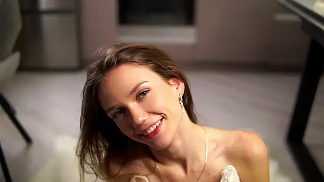 LucieNovembre webcam