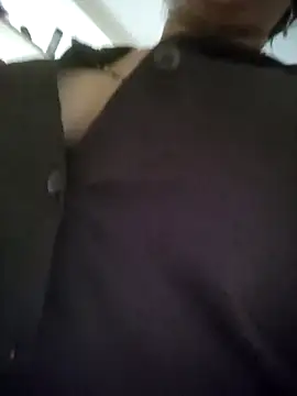 Webcam Model (mona__telugu)  is live.Free join now!