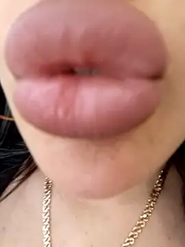 black_Pantherr69 webcam