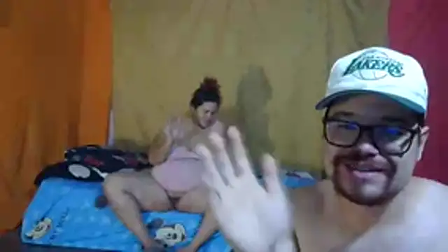 pecadodulce123 webcam