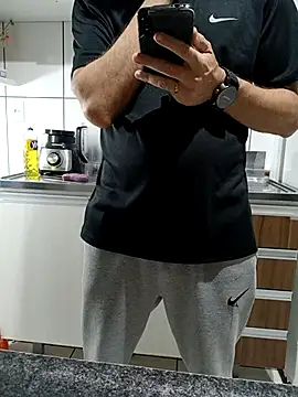 Mia_and_Braian webcam