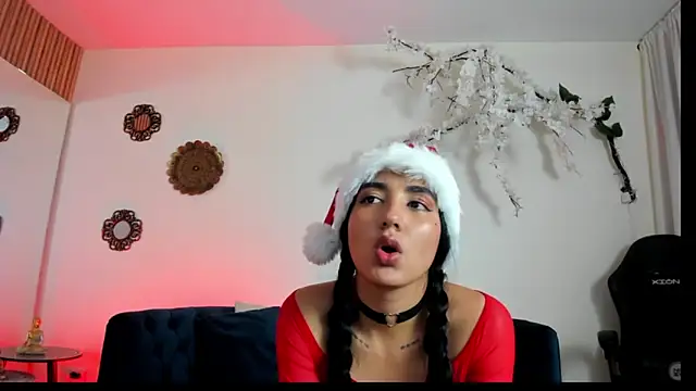 cloe_taylor__ webcam