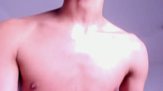 michael_vidal webcam