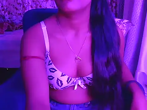 BHAWNA-20 webcam