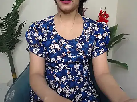 Husan-e-Jasmine webcam