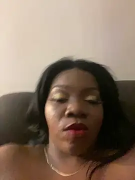 BarbieMonroeXXX webcam