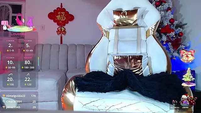 victoria_kosh webcam