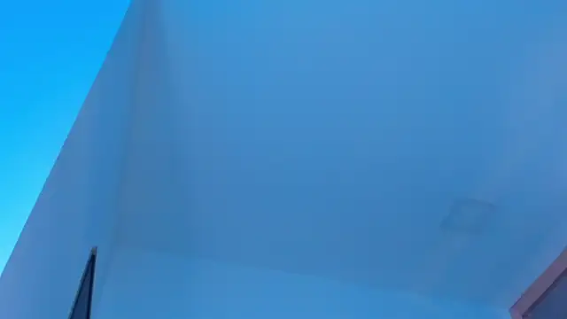 sebax_young (M twink) - Show Dick🍆