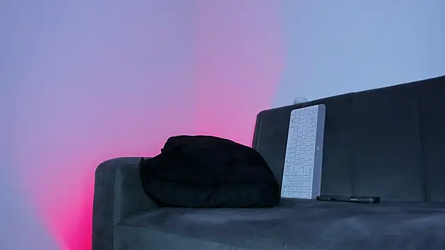 gasaiusagi_golden webcam