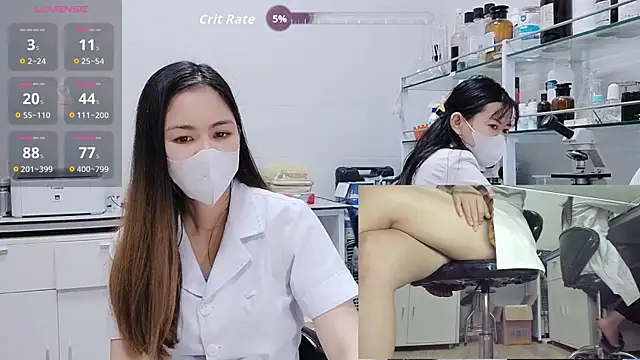 Kathylove_2023 webcam