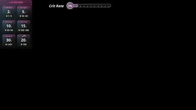 Hot_ToyBoy6974 webcam