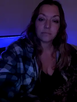 SummerV91 webcam stripchat model stream image