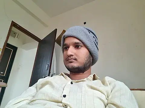 young-hairy-jon webcam