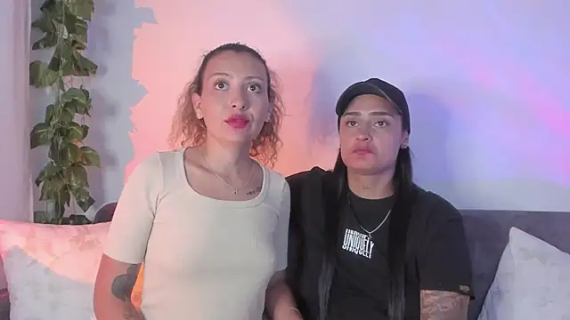 Preview of my_melody