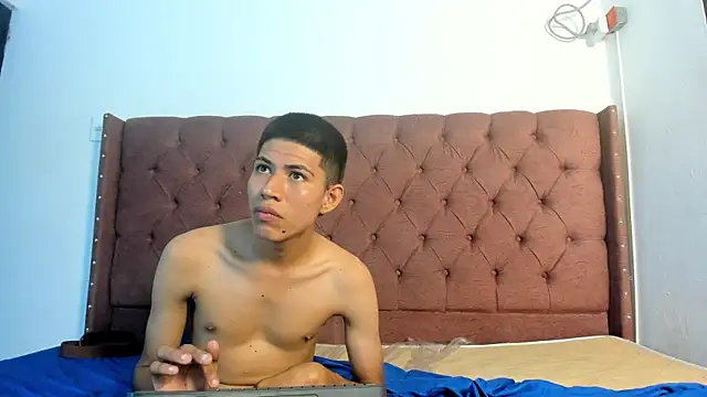 couple_hotfox webcam