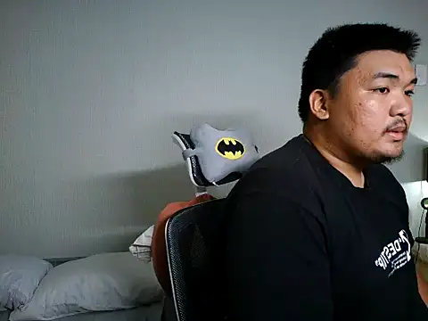 arthur_shelby2 webcam