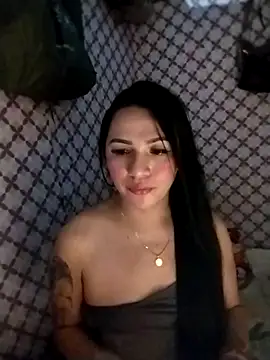 Yourbabyshane webcam