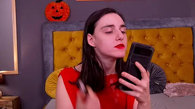 Jessica_White_ webcam