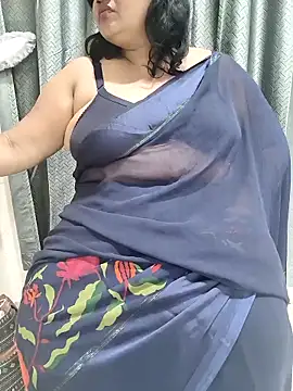 Chaitu_telugu webcam