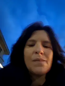 Piediniecollant webcam