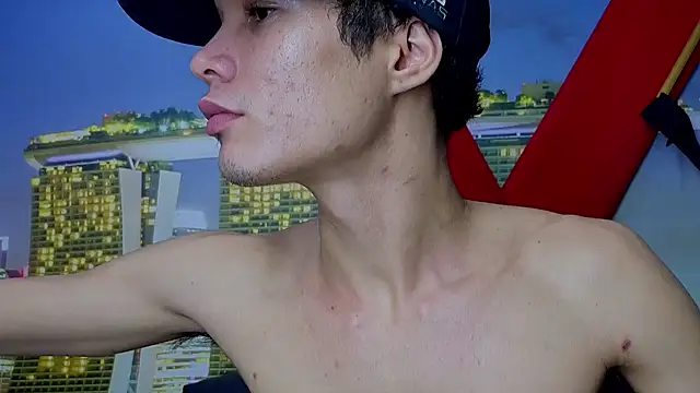 Extreme-sex-hot-dirt_4 webcam