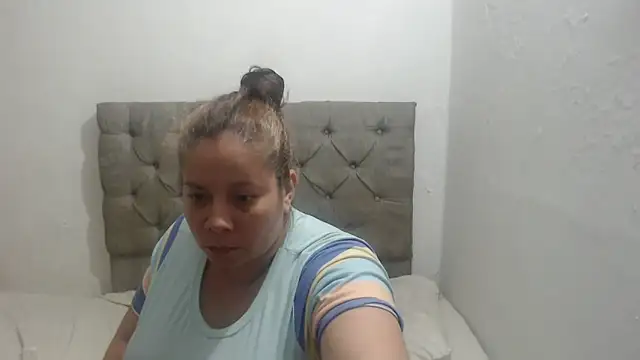 tiffany_horny_1 webcam